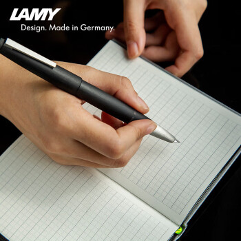 lamy 2000 价格型号规格- 京东