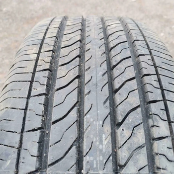 时岸精品拆车二手轮胎大全旧轮胎八九成新汽车轮胎十大排行榜21555r17