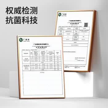 LYNN抗菌马桶刷卫生间厕所清洁刷加长手柄防溅水长刷毛无死角清洁1套