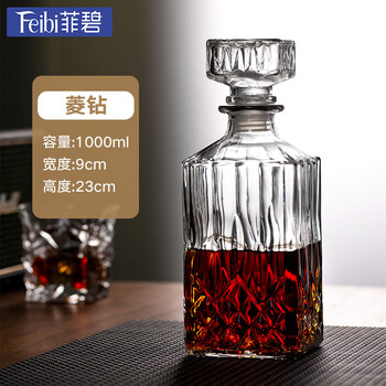 洋酒瓶xo价格报价行情- 京东