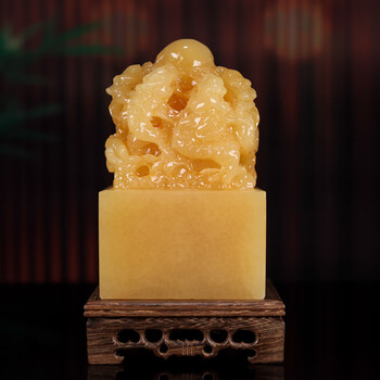 鸟头雕刻品牌及商品- 京东