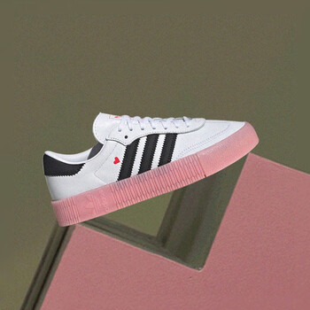 ef4965 adidas
