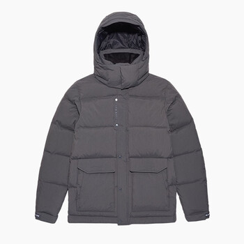 炭灰色 男款xxl185/100a