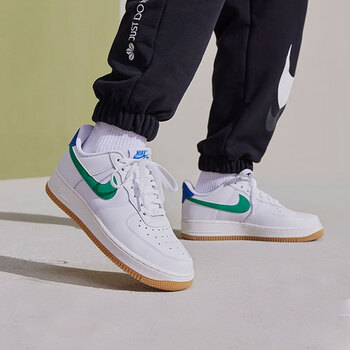 nike耐克女鞋af1空军一号运动鞋休闲鞋板鞋dd8959110dd89591102023