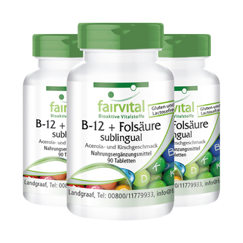 德国进口甲钴胺维生素b12神经炎营养神3瓶装神经损伤神经痛耳鸣脑梗塞