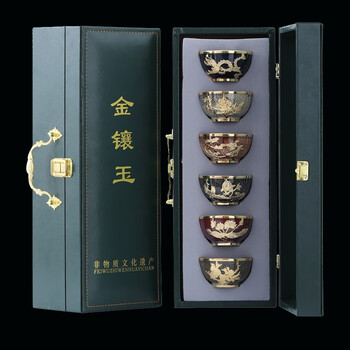 钧窑茶杯价格报价行情- 京东