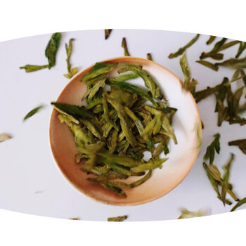 修哲绿茶正宗杭州龙井特级50g26年明前头采袋装茶叶无农残送礼