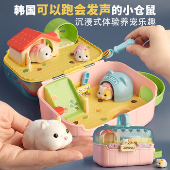 mimiworldMW41062品牌及商品- 京东