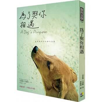 Rachel Portman A Dog S Purpose 为了与你相遇 一条狗的使命电影原声 320k Mp3 我爱无损音乐网