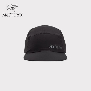 ARC'TERYX帽子品牌及商品- 京东