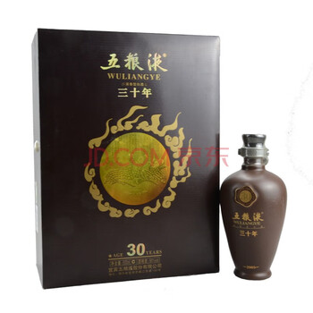 08年五粮液价格报价行情- 京东