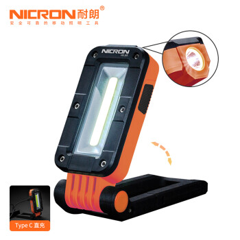 耐朗（NICRON）价格报价行情- 京东