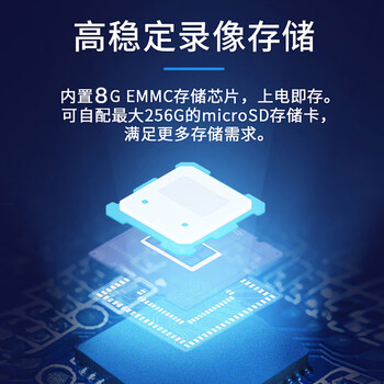 HIKVISION海康威视4G太阳能摄像头监控户外无线400万超高清球机360度旋转庭院室外手机远程可对话256G卡 HIKVISION海康威视4G太阳能摄像头监控户外无线400万超高清球机360度旋转庭院室外手机远程可对话256G卡