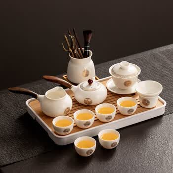 福禄寿瓷品牌及商品- 京东