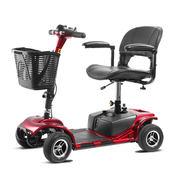 可孚 上市品牌 老年人电动代步车四轮电动车残疾人老人折叠轻便家用电动轮椅车红色10a 2锂电池公里 图片价格品牌报价 京东 可孚 上市品牌 老年人电动代步车四轮电动车残疾人老人折叠轻便家用电动轮椅车红色10a 2锂电池公里 图片价格品牌报价 京东