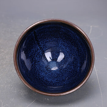 清代蓝釉瓷器新款- 清代蓝釉瓷器2021年新款- 京东