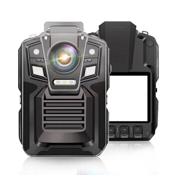 高清红外夜视wifi手机互联不断电超长续航随身便携微型迷你摄像机32g