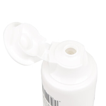 莹恋WINION严选乒乓球胶水无机 乒乓球拍胶皮打底专用粘合剂膏状 60ML
