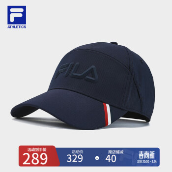 高尔夫棒球帽型号规格- 京东