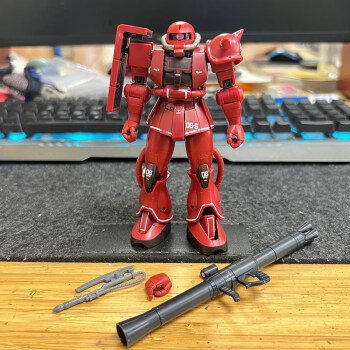 robot魂限定品牌及商品- 京东