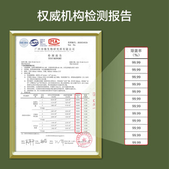 格力(GREE)折叠式不占地】干衣机烘干机家用烘衣服小型便携烘衣衣柜内衣婴儿衣物消毒杀菌X609A许我耀眼推荐 格力(GREE)折叠式不占地】干衣机烘干机家用烘衣服小型便携烘衣衣柜内衣婴儿衣物消毒杀菌X609A许我耀眼推荐