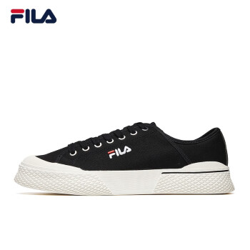 fila stompers mens