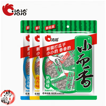 恰恰小而香价格报价行情- 京东