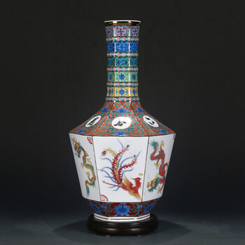 国礼瓷开春特惠限时捡漏专场