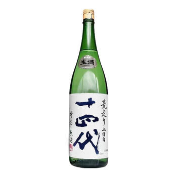 十四代清酒- 京东