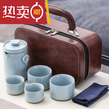 新しい季節 茶道具『木製秀衡塗蓋付お椀型菓子器(径24,3㎝)特大 在銘