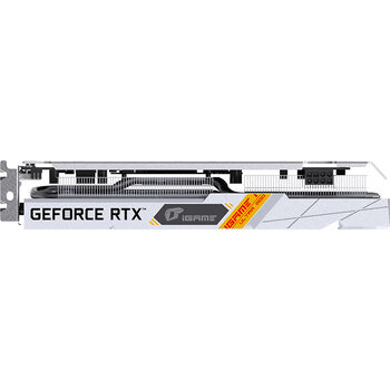 七彩虹iGame GeForce RTX 3050显卡怎么样？惊艳功能全面揭秘！