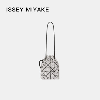 待望☆】 三宅一生 ISSEYMIYAKE 希少 Tシャツ/カットソー(半袖/袖なし