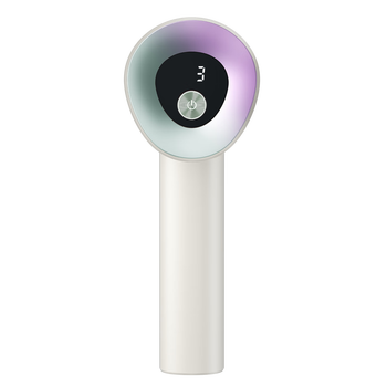 飞利浦（PHILIPS）毛球修剪器 充电式剃毛机去球器 衣服家用剃球器GCA2200/70 秋冬粘毛器 礼物送礼