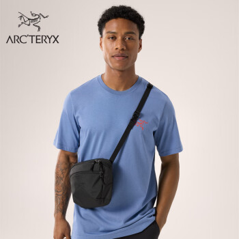 Arcteryx diplomat outlet