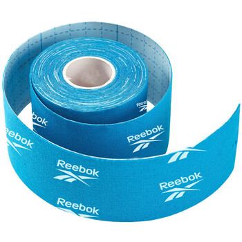 锐步肌肉贴运动胶带肌贴膝盖自粘弹力绷带肌内效贴脚裸肌肉拉伤酸痛贴