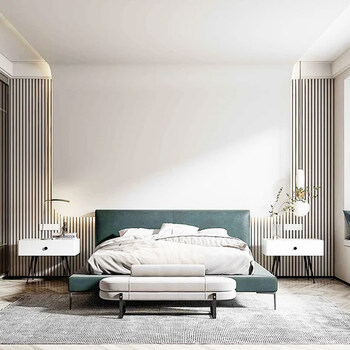 无机防火涂料室内家用乳胶漆白色无味防霉无甲醛环保漆001象牙白其他