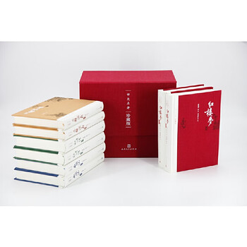 中国古典文学 四大名著セット 精装版 新品未開封 簡体字 ハードカバー 中国古典文学 四大名著セット 精装版 新品未開封 簡体字 ハード