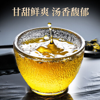 传奇会乌龙茶 凤凰单枞鸭屎香特级250g 罐装乌岽单丛茶叶自己喝送礼 传奇会乌龙茶 凤凰单枞鸭屎香特级250g 罐装乌岽单丛茶叶自己喝送礼