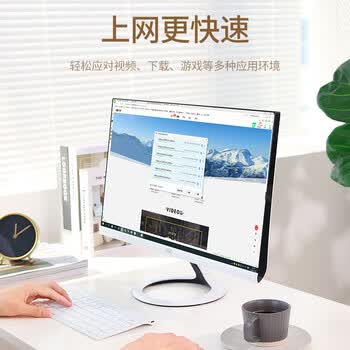 绿联六类千兆网络模块 CAT6网络信息面板 RJ45电脑网线插座连接头直通头 5个装80179 绿联六类千兆网络模块 CAT6网络信息面板 RJ45电脑网线插座连接头直通头 5个装80179