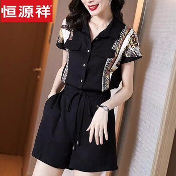 夏季连体衣裤女新款- 夏季连体衣裤女2021年新款- 京东 