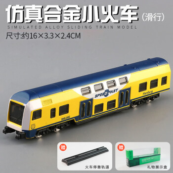 K.W.St.E.出售火车模型