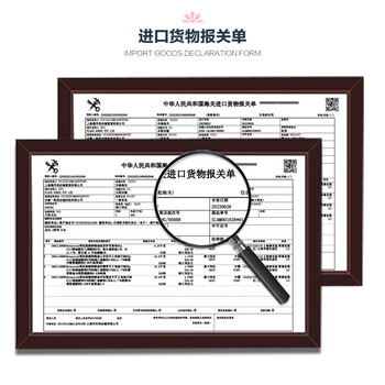 博坦妮Botanical澳洲进口香皂Costco在售手工皂60g/羊奶+柠檬+覆盆子