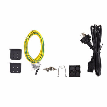 华三（H3C）S6520-24S-SI 24口全万兆光三层网管企业级网络汇聚核心交换机 万兆光纤上行/高密流量稳定传输