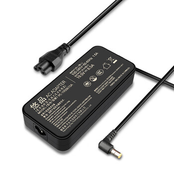 悠品联想一体机电源适配器19.5V6.15A 120W台式机电脑充电器笔记本电源线适用A530 B305 C305 A600