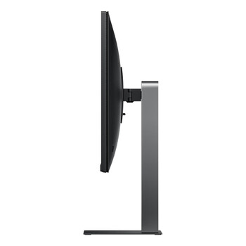 小米Redmi 27英寸4K超清显示器A27U 专业级色准 100%sRGB 10Bit 小米青山护眼 多功能支架显示屏