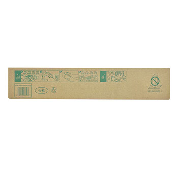 东芝（TOSHIBA）T-FC425C-K黑色墨粉2020AC/2021AC/2520AC/2521AC/2525AC/3025AC/3525AC/4525AC/5525AC/6525AC碳粉