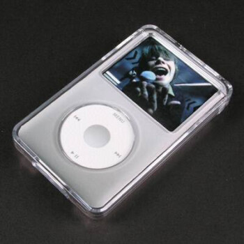 ipod classic 套价格报价行情- 京东