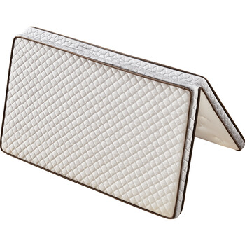 全友床垫怎么样,真的好吗?是否值得买?