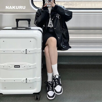 NAKURU功能箱包- 京东