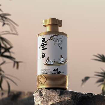 小号| eBay